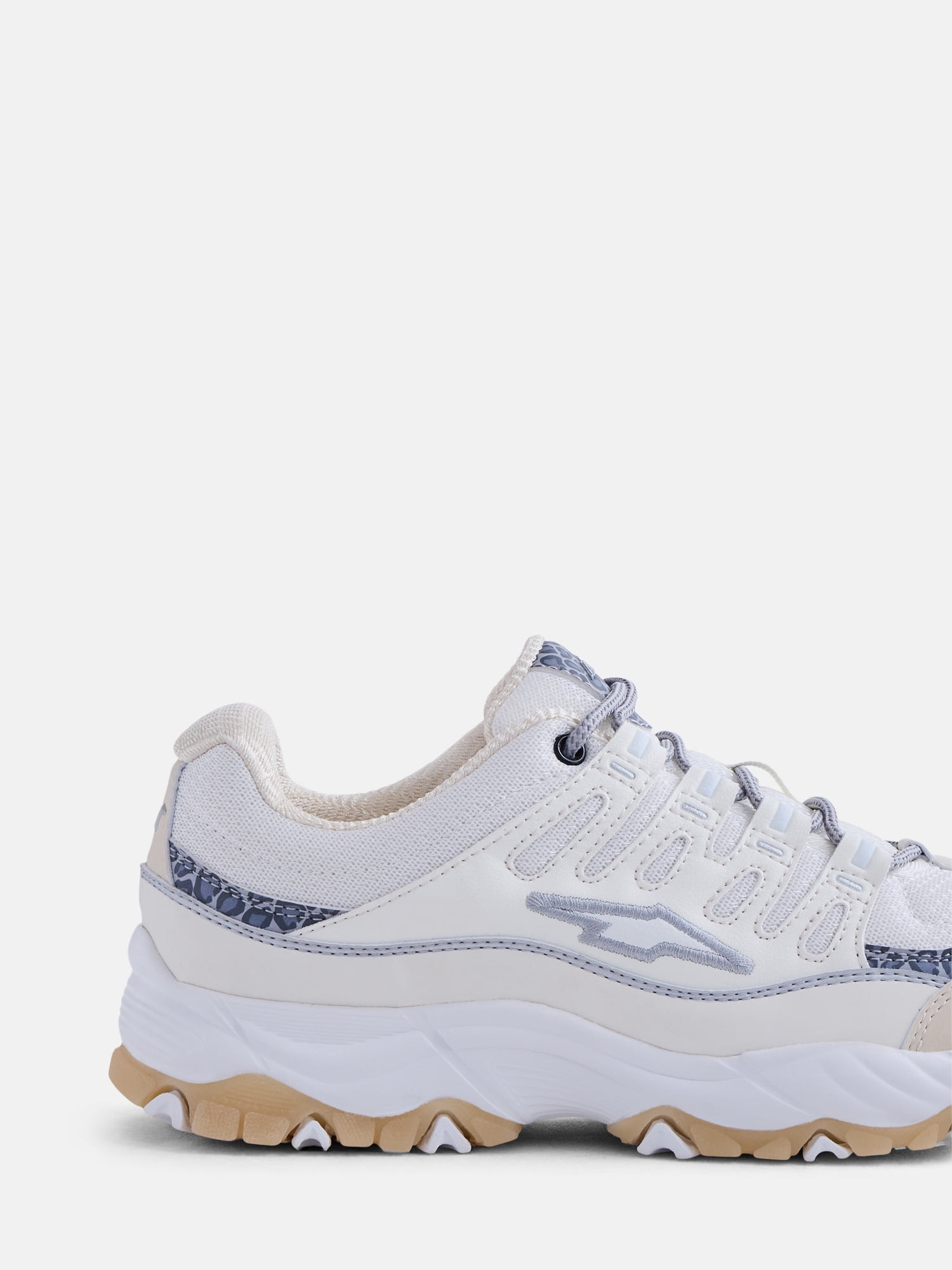 Avia Women's Elevate Athletic Sneakers, Wide Width Available