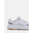 thumbnail image 5 of Avia Women's Elevate Athletic Sneakers, Wide Width Available, 5 of 5
