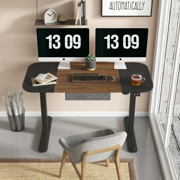 25 inch 2024 computer desk