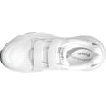 thumbnail image 5 of Women's Stability Walker Strap Shoe, 5 of 6