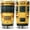 SYMBOL 01A, variant on Doctor Coffee Tumbler 20 Oz A Truly Great Doctor Is Hard To Find Insulated Coffee Mug With Lid Thank You Ideas Things For Doctors Stainless Steel Cup Physician Gifts For Men