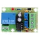 thumbnail image 2 of Placa de Protecció del Cargador de Batería, DC 12V XH-M601 Módulo de Controlador de Carga de Batería Universal Portátil para generadores de Automóviles para turbinas, 2 of 7