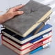 thumbnail image 3 of Cuaderno De Oficina Escolar A5 Pu Libreta 360 Páginas+5pluma, 3 of 7