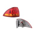thumbnail image 1 of Calavera Montero Sport 2009 A 2012 Mitsubishi Izq DEPO ., 1 of 4