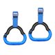 thumbnail image 4 of Anillos de gimnasia DYNWAVEMX con correas ajustables, 4 of 8