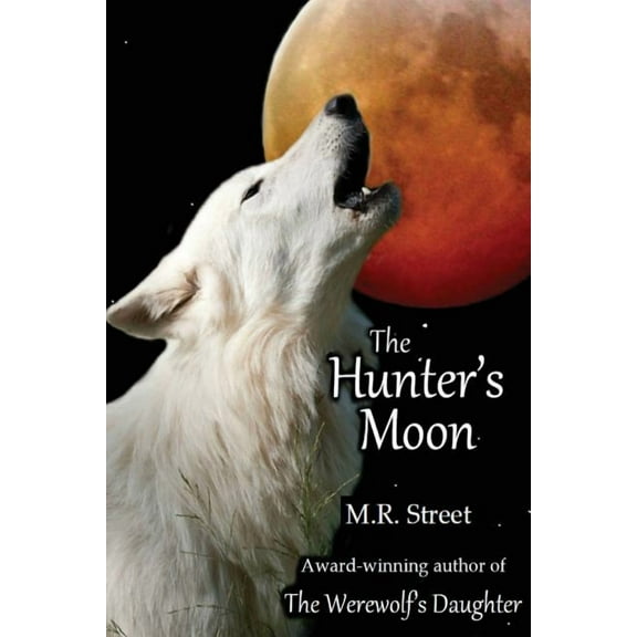 The Hunter's Moon (Paperback)