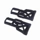 thumbnail image 2 of 6X 8041 Brazo Inferior Delantero para 1/8 9116 9020 9072 9071 9203 08421 08425 08426 08427 08428 Accesorios para Piezas de Automóviles Rc, 2 of 5