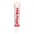 thumbnail image 3 of After Bite Itch Eraser Kids Poison Ivy Oak & Sumac Protect 0.70 oz, 2-Pack, 3 of 3