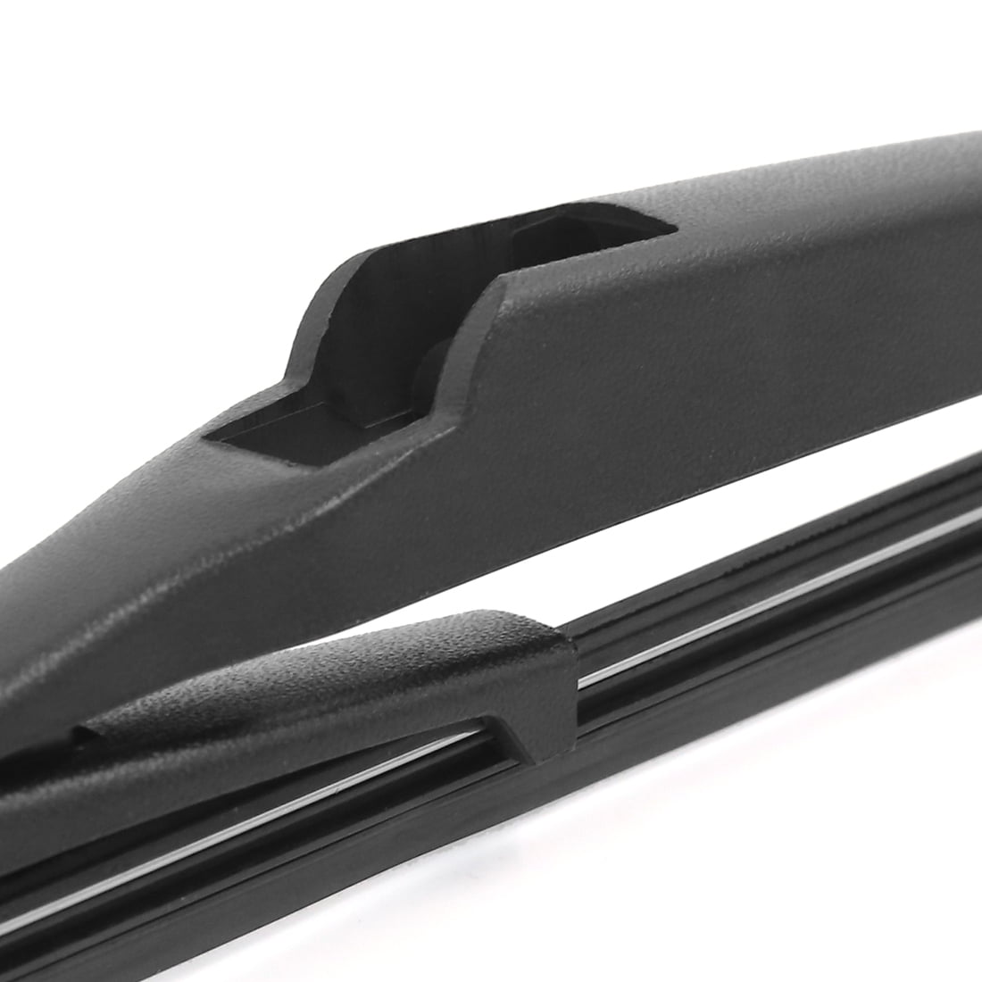 Rear Wiper Arm Blade Set Back Windshield Fit For TOYOTA RAV 4 2015-2017 10INCH
