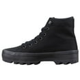 thumbnail image 3 of Lugz Habitat Chukka Sneaker, 3 of 5