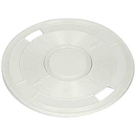 Pentair Waterway Lid 8-3-8in L5R