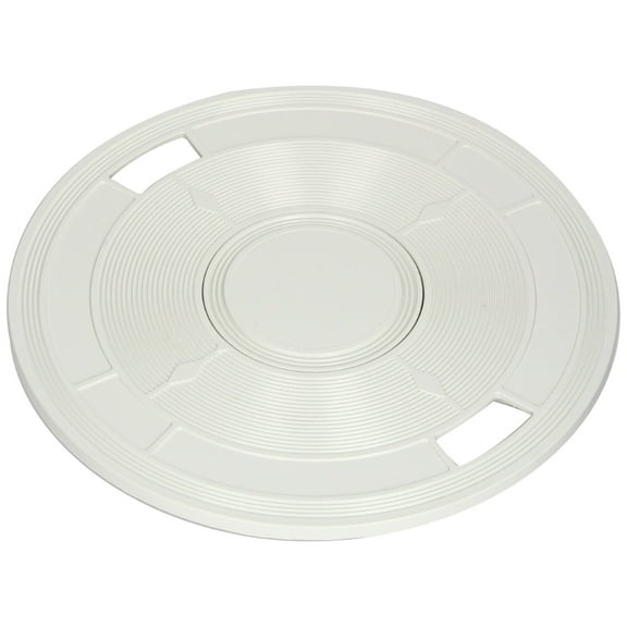 Pentair Waterway Lid 8-3-8in L5R
