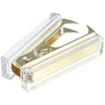 thumbnail image 4 of Office Stapler Remover Student Staple Puller Household Staple Removing Tool Home Accessory, 4 of 5