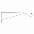 thumbnail image 1 of PLNT HOOK STRHT WHT 15"(Pack of 1), 1 of 1