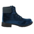 thumbnail image 4 of Bota Casual D01130514089 Dorothy Gaynor Bota Casual D01130514089, 4 of 4
