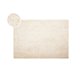 thumbnail image 1 of Tapete Chinantla 150x200 - Beige WEIK Chinantla, 1 of 4