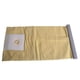thumbnail image 1 of Bolsa de filtro de polvo de tela para aspiradora de 1 pieza, bolsa lavable para Nilfisk Gd1000,vp300 Hepa,bu ZefeiWu 8390611276041, 1 of 1