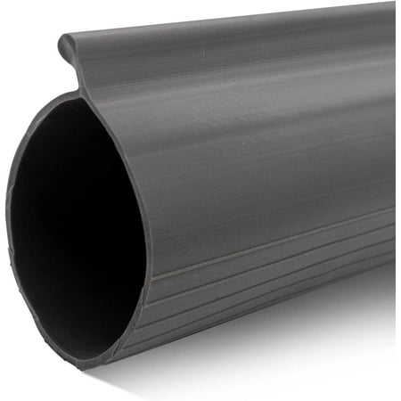 

P-Bulb Bottom Weather Seal - Fits Overhead Door Models (9 4 )