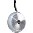 thumbnail image 6 of 12" Stone Frying Pan by Ozeri, with 100% APEO & PFOA-Free Stone-Derived Non-Stick Coating from Germany, 6 of 9