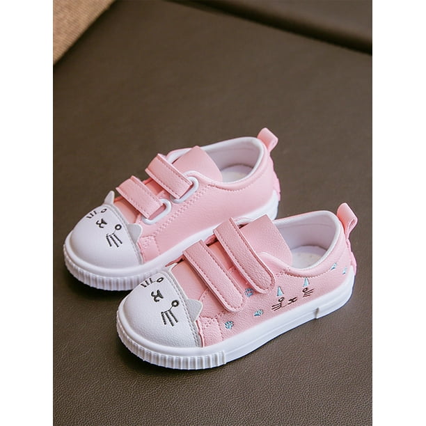 New cute hotsell shoes