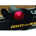 thumbnail image 5 of G-Force ELIMINATOR Trolling Motor Prop Nut Minn Kota, 5 of 10