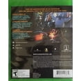 thumbnail image 2 of Ghostbusters The Video Game Remastered Para Xbox One MADDOG Remastered, 2 of 2