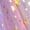 1#Pink, variant on Tiijoy Toddler Girls Glitter Sleeveless Tutu Dress Pageant Party Princess Dress, Sizes 2-3