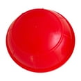 thumbnail image 3 of Ventosa de silicona al vacío, dispositivo de ventosas elásticas, accesorios de succión fuerte, extractor de latas de silicona, tanque de absorción de rojo, 3 of 10