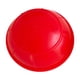 thumbnail image 3 of Ventosa de silicona Accesorio profesional para el cuidado personal Extractor de latas de silicona rojo, 3 of 9