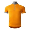 thumbnail image 1 of Dare 2B Mens Pedal It Out II Jersey, 1 of 5