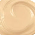 thumbnail image 4 of Hard Candy Glamoflauge Pro Concealer, Medium Light, 0.33 fl oz, 4 of 7