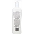 thumbnail image 3 of 5 Pack Palmer's Cocoa Butter Formula Firming Butter Pump 10.6oz Each, 3 of 4