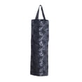 thumbnail image 2 of 6x Dispensador de Almacenamiento de Bolsas de Comestibles, Suministros de Viaje de Cocina, Organizador de Bolsas de Basura, Bolsas de Almacenamiento C 6 piezas, 2 of 8