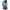 A#Blue, variant on asdoklhq Womens Plus Size Tops Clearance,Womens Plus Size Gradient Color V-Neck Short Sleeve T-shirt Tops Blouse