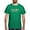 Kelly Green, variant on CafePress - Humorous Cinco De Mayo Dark T Shirt - Men's Classic Graphic Cotton T-Shirt