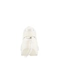 thumbnail image 2 of TENIS Westies WEEMIKO BLANCO MUJER, 2 of 3