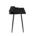 thumbnail image 3 of Harvey Desk from LumiSource, 3 of 7