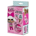 thumbnail image 5 of Cardinal Games L.O.L. Surprise! Ruckus Card Game with Accessory, 5 of 5