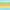 Rainbow, variant on BOSSIN Backpack Beach Chairs for Adults,Portable Folding Camping Chair with Cup Holder & Towel Rack