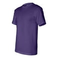 thumbnail image 2 of Bayside Union-Made Short Sleeve T-Shirt, 2 of 5