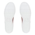 thumbnail image 5 of Tenis Casuales DC Shoes Striker Skateboarding&nbsp;ADYS100696-BUR, 5 of 5