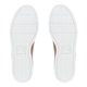 thumbnail image 5 of Tenis Casuales DC Shoes Striker Skateboarding&nbsp;ADYS100696-BUR, 5 of 5