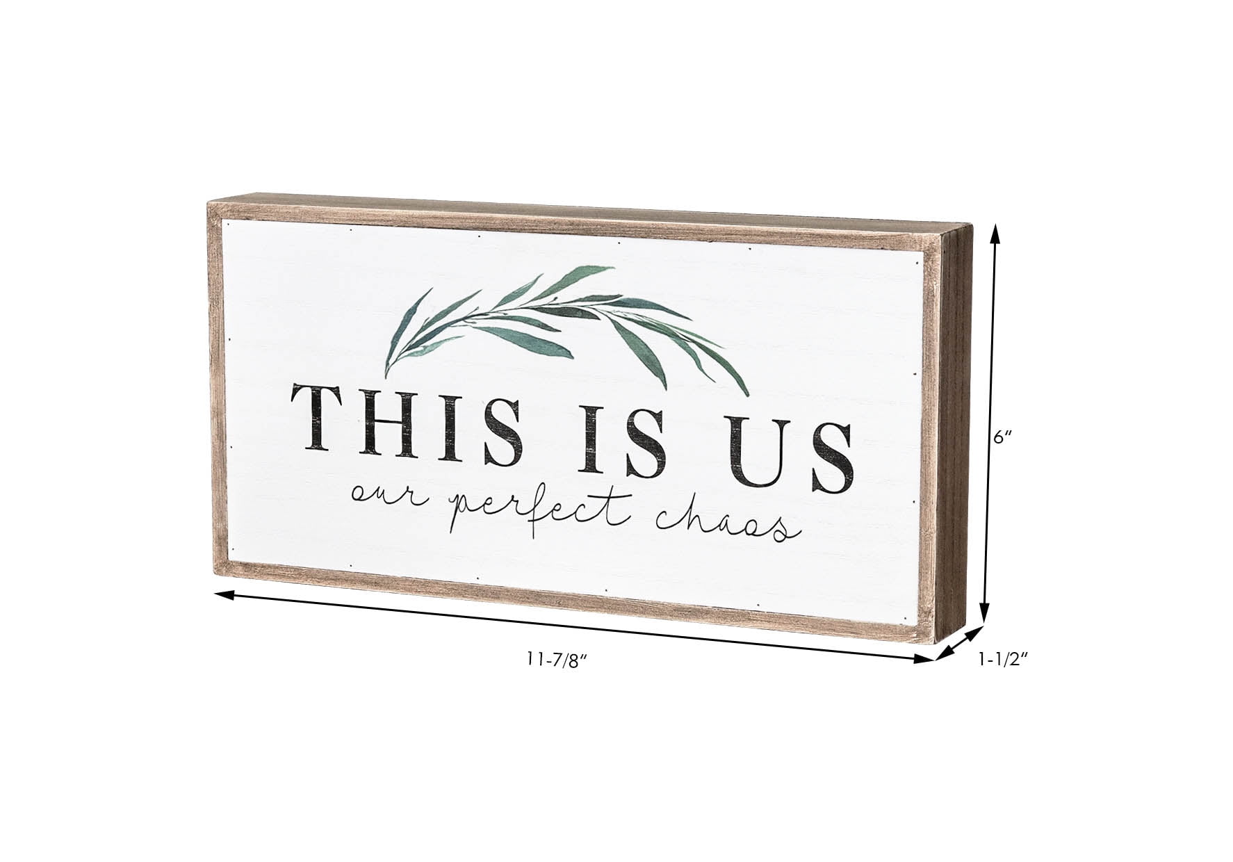 Home Garden Wall Decoration Chaos Star Small Home Decor
