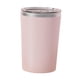 thumbnail image 5 of Taza de café automática con mezclador magnético para limonada Rosa, 5 of 9