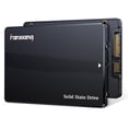 thumbnail image 7 of Fanxiang S101Q QLC 2.5″ SATA SSD 256GB 512GB 1TB Solid State Drive Up to 560 MB/s 3D NAND SLC Cache for Laptop and PC Desktop, 7 of 7