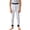 Gray, variant on Comfortable Kids Boys Girls Thermal Cotton Long Johns Pants Soft Breathable Base Layer Leggings for Fall Winter School Home Casual WearDaily Wear (9-16 Years)