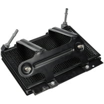 Dorman 918-337 Fuel Cooler for Specific Chevrolet / GMC Models Fits select: 2001-2010 CHEVROLET SILVERADO, 2007-2010 GMC SIERRA