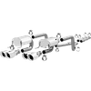 MagnaFlow Street Series Exhaust System