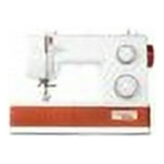 آلة الخياطة Bernette 05 Crafter