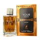 thumbnail image 2 of Perfume Maison Alhambra Your Touch Intense Eau de Parfum, 100 ml, 2 of 2